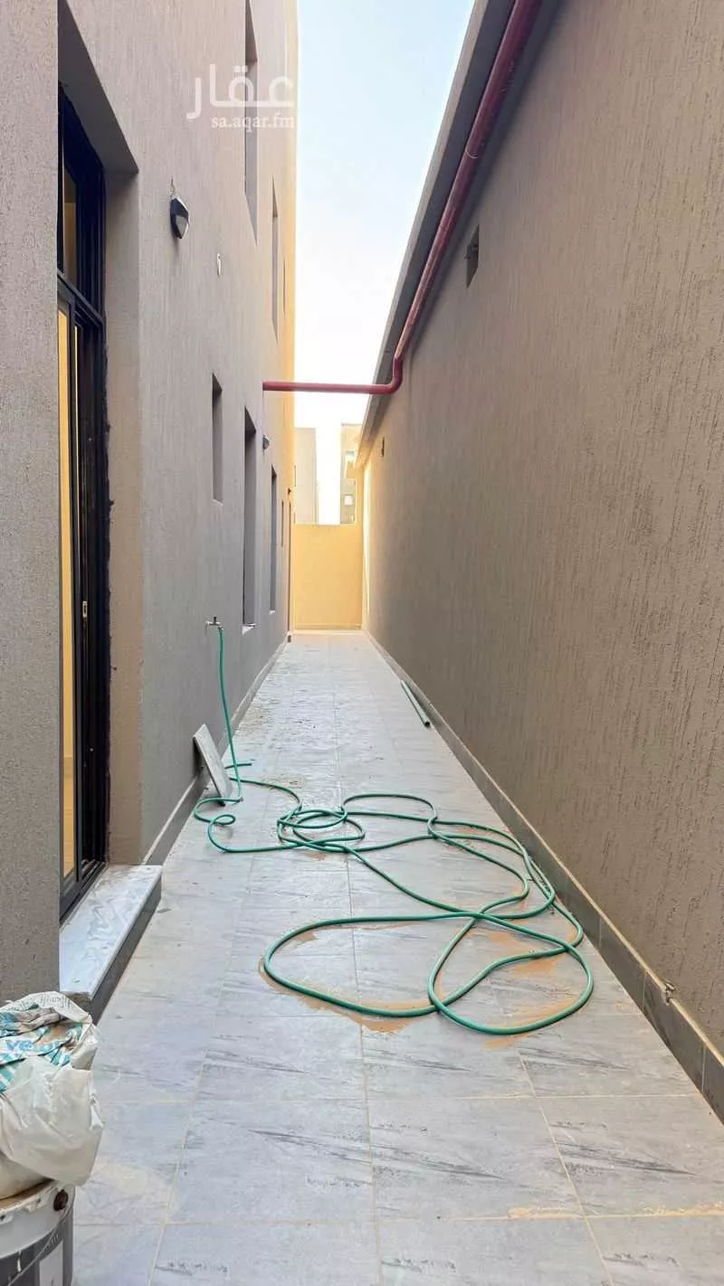 4 bedroom apartment in Al Munsiyah, Riyadh 16