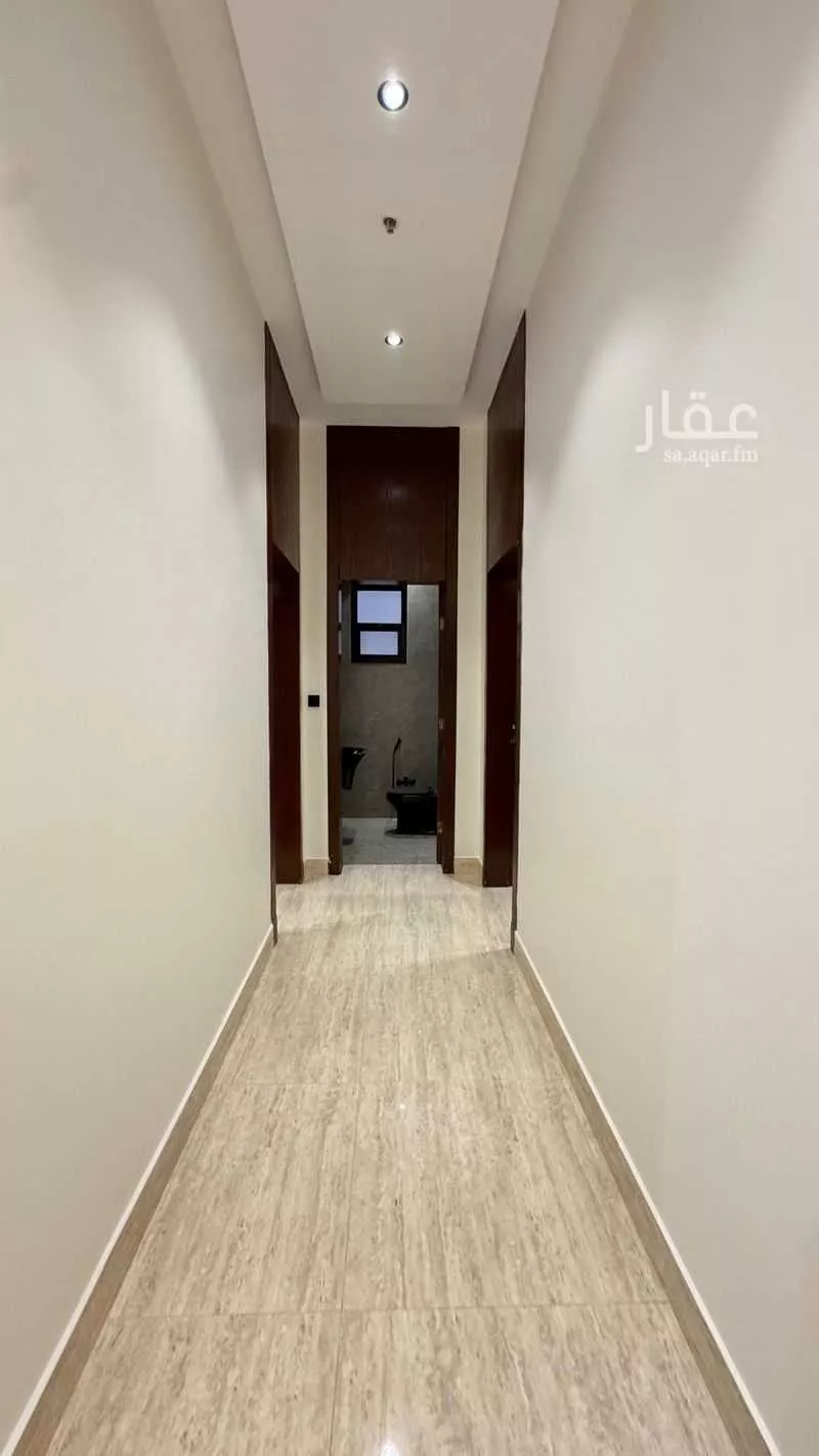 4 bedroom apartment in Al Munsiyah, Riyadh 10