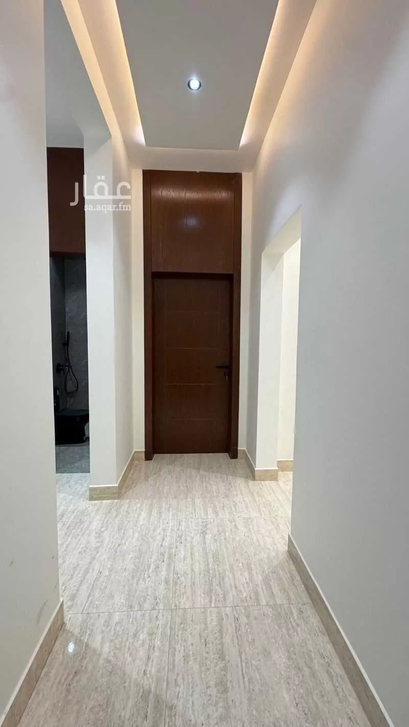 4 bedroom apartment in Al Munsiyah, Riyadh 5