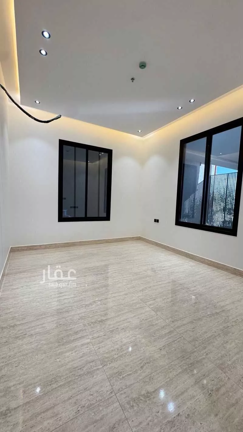 4 bedroom apartment in Al Munsiyah, Riyadh 6