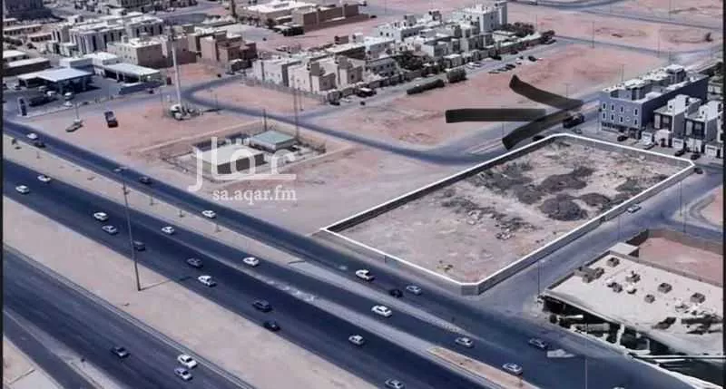 شقة 3 غرف في الرمال 2