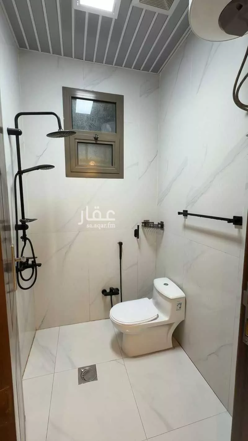 شقة 3 غرف في الرمال 16