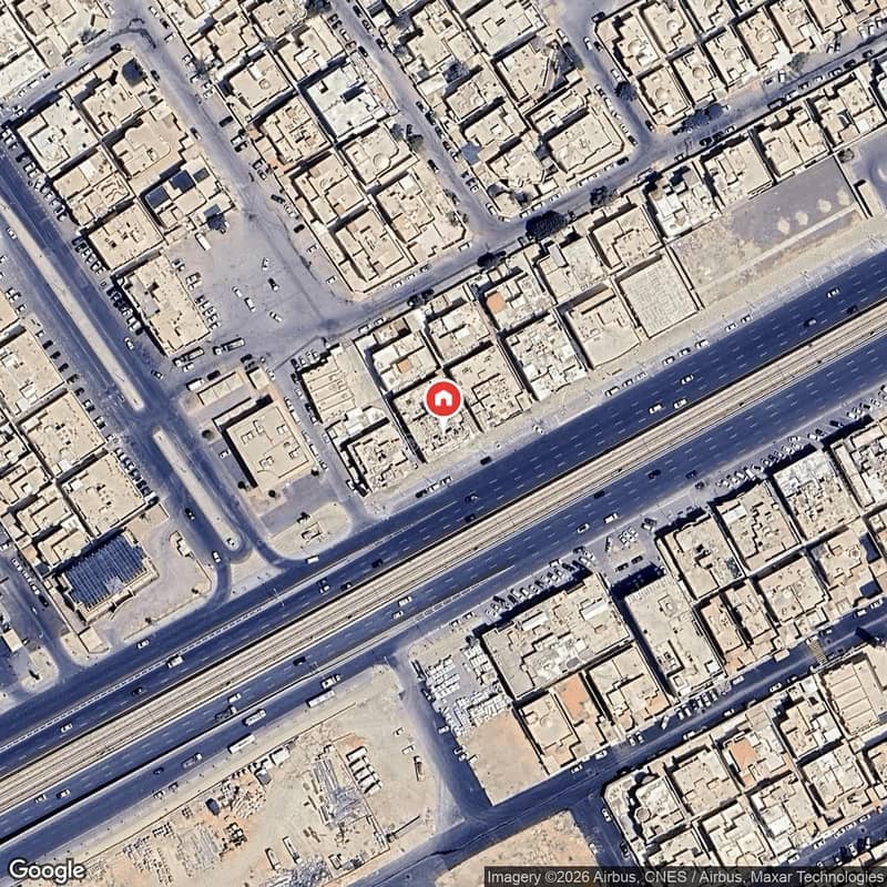 شقة  في الروابي، الرياض 7