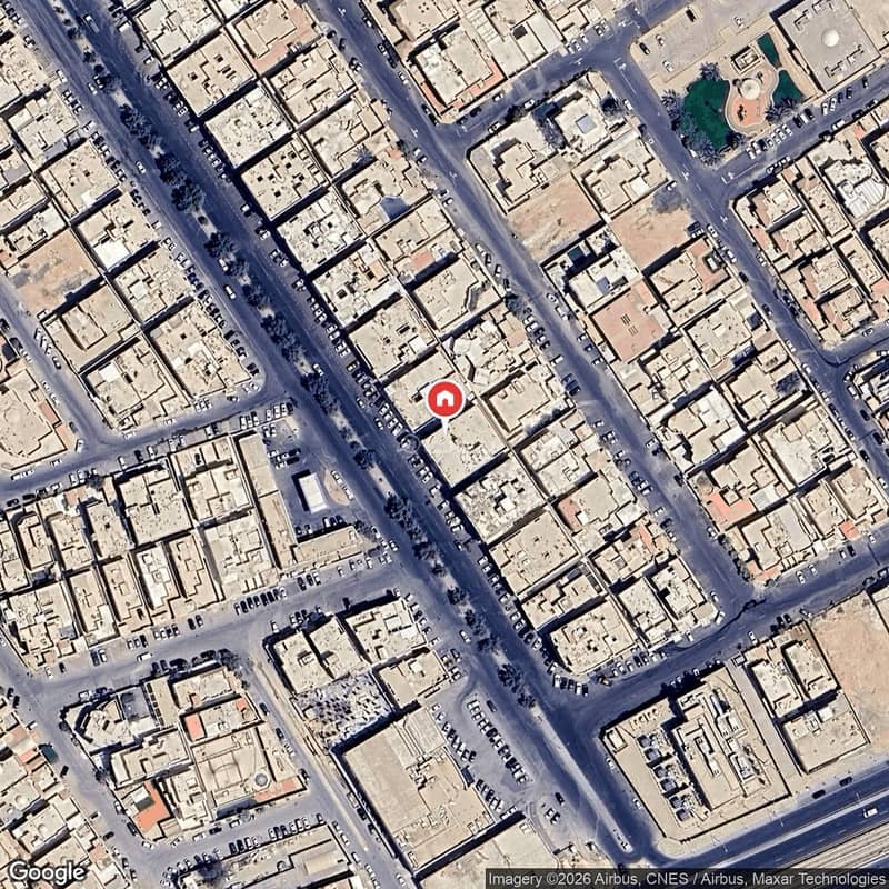 شقة  في الروابي، الرياض 8