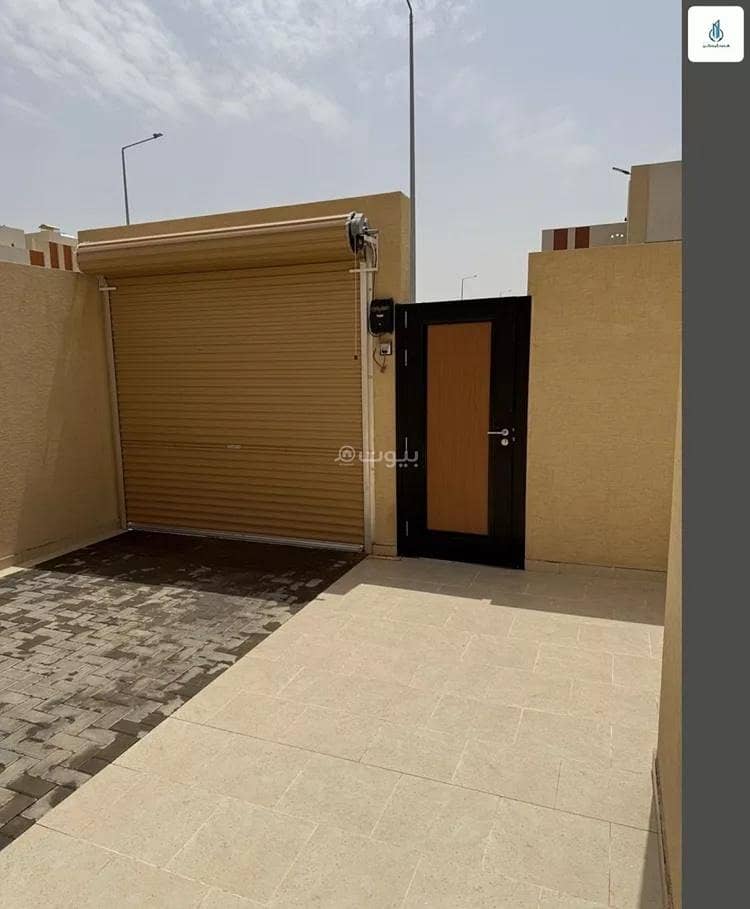 شقة 2 غرف في نمار، الرياض 4
