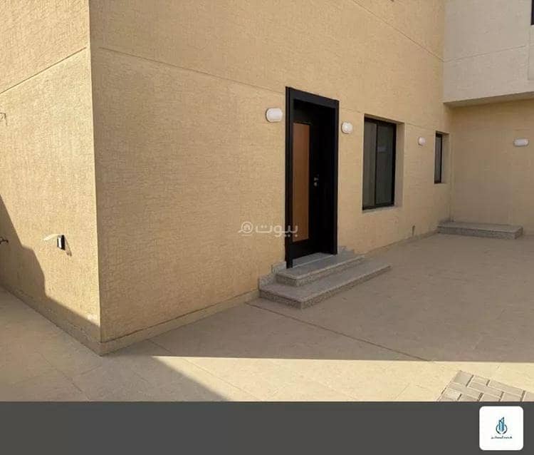 شقة 1 غرف في نمار، الرياض 2