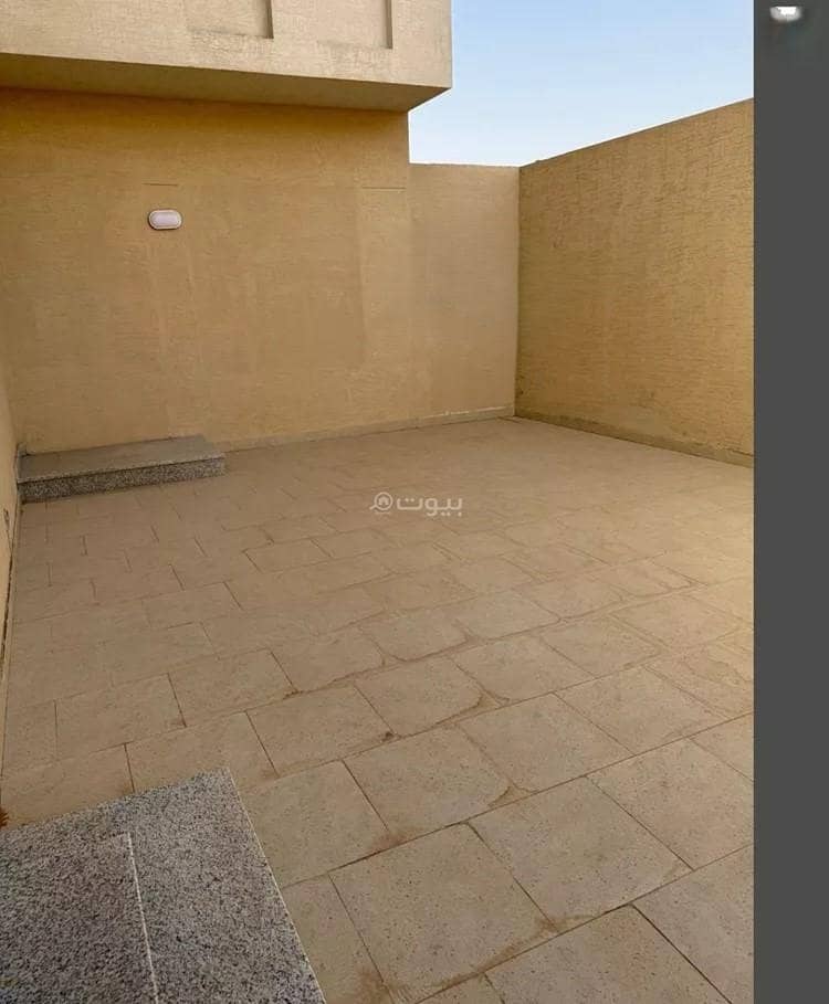 شقة 1 غرف في نمار، الرياض 8