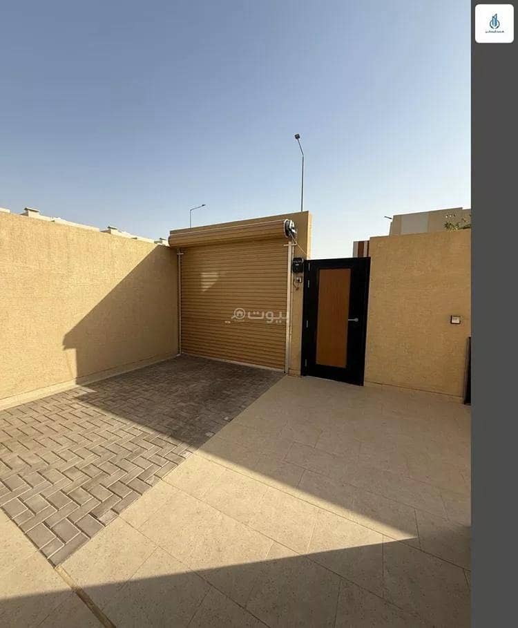 شقة 2 غرف في نمار، الرياض 2