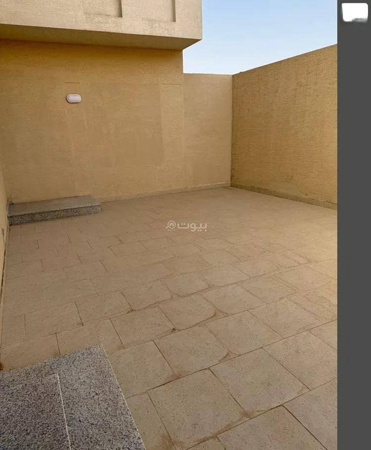 شقة 2 غرف في نمار، الرياض 9