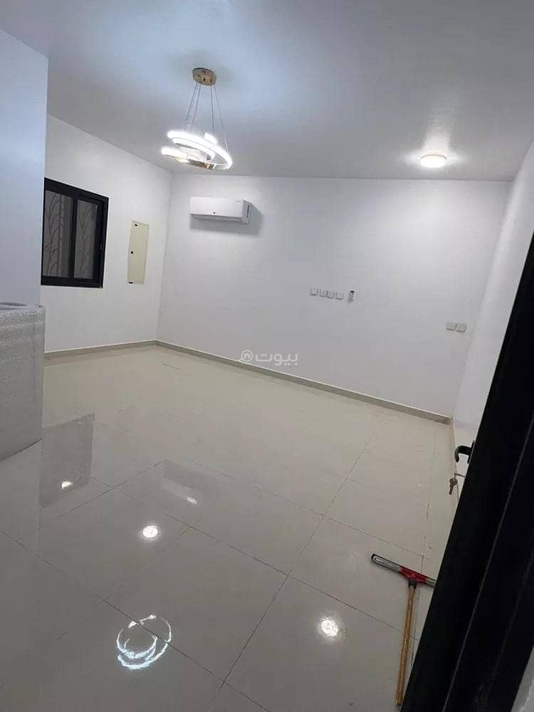 شقة 1 غرف في نمار، الرياض 2