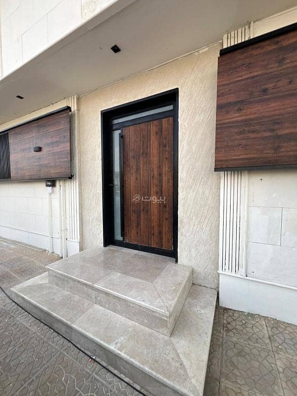 1 bedroom apartment in At Taawon, Riyadh 6