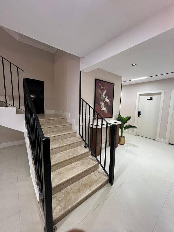1 bedroom apartment in At Taawon, Riyadh 7
