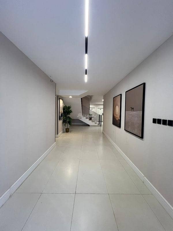 1 bedroom apartment in At Taawon, Riyadh 8