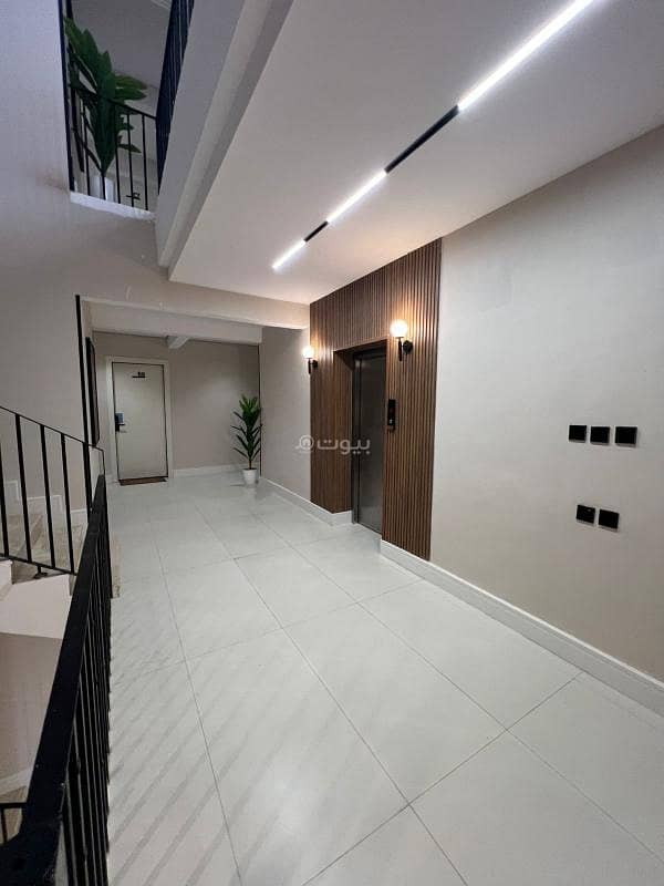 1 bedroom apartment in At Taawon, Riyadh 9