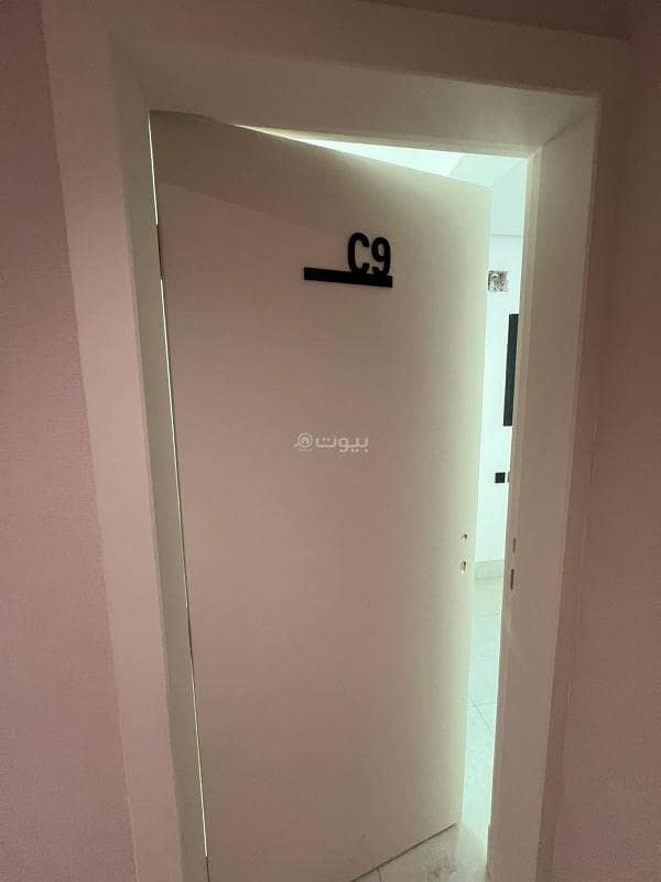 1 bedroom apartment in At Taawon, Riyadh 10