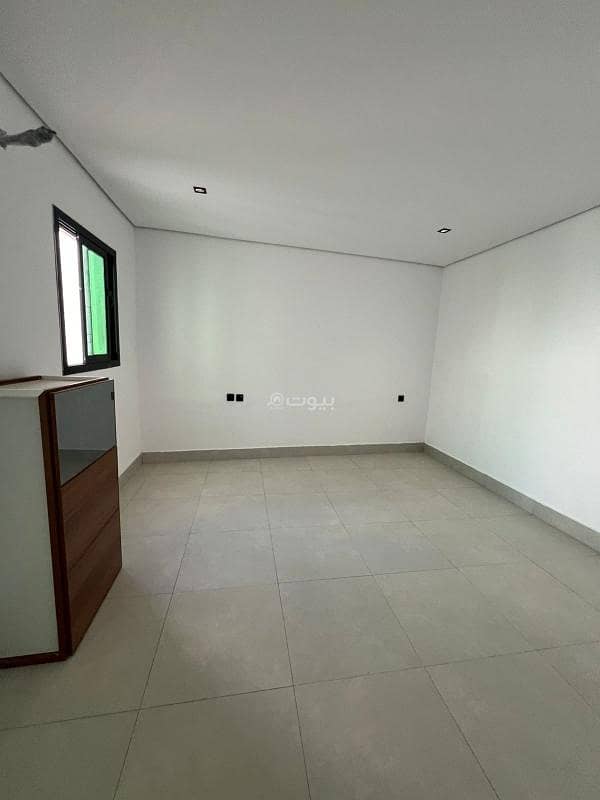 1 bedroom apartment in At Taawon, Riyadh 11