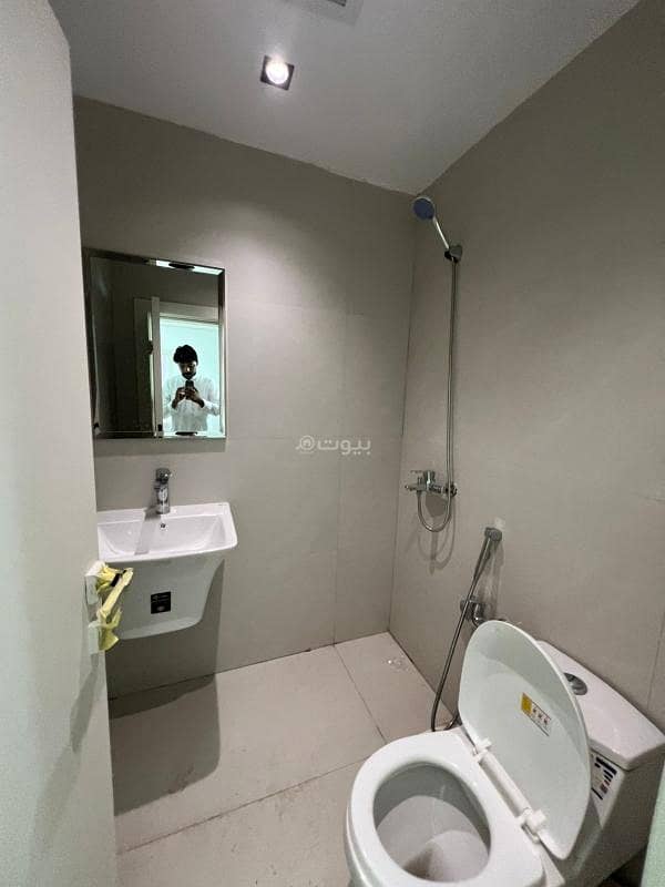1 bedroom apartment in At Taawon, Riyadh 12