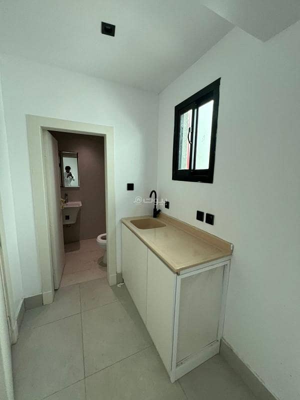 1 bedroom apartment in At Taawon, Riyadh 13