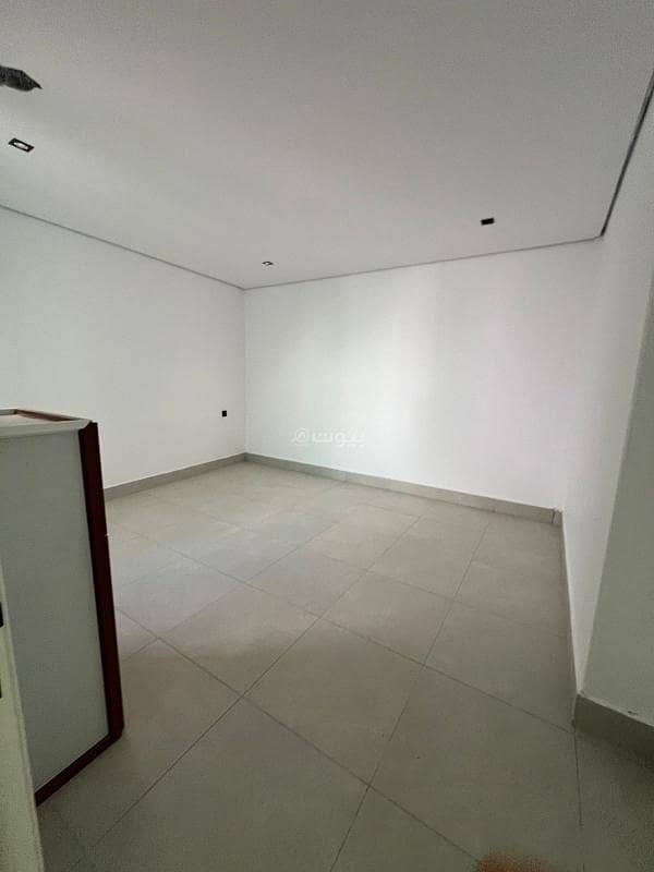 1 bedroom apartment in At Taawon, Riyadh 14
