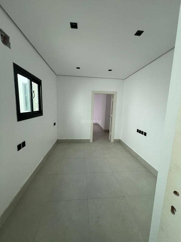 1 bedroom apartment in At Taawon, Riyadh 15