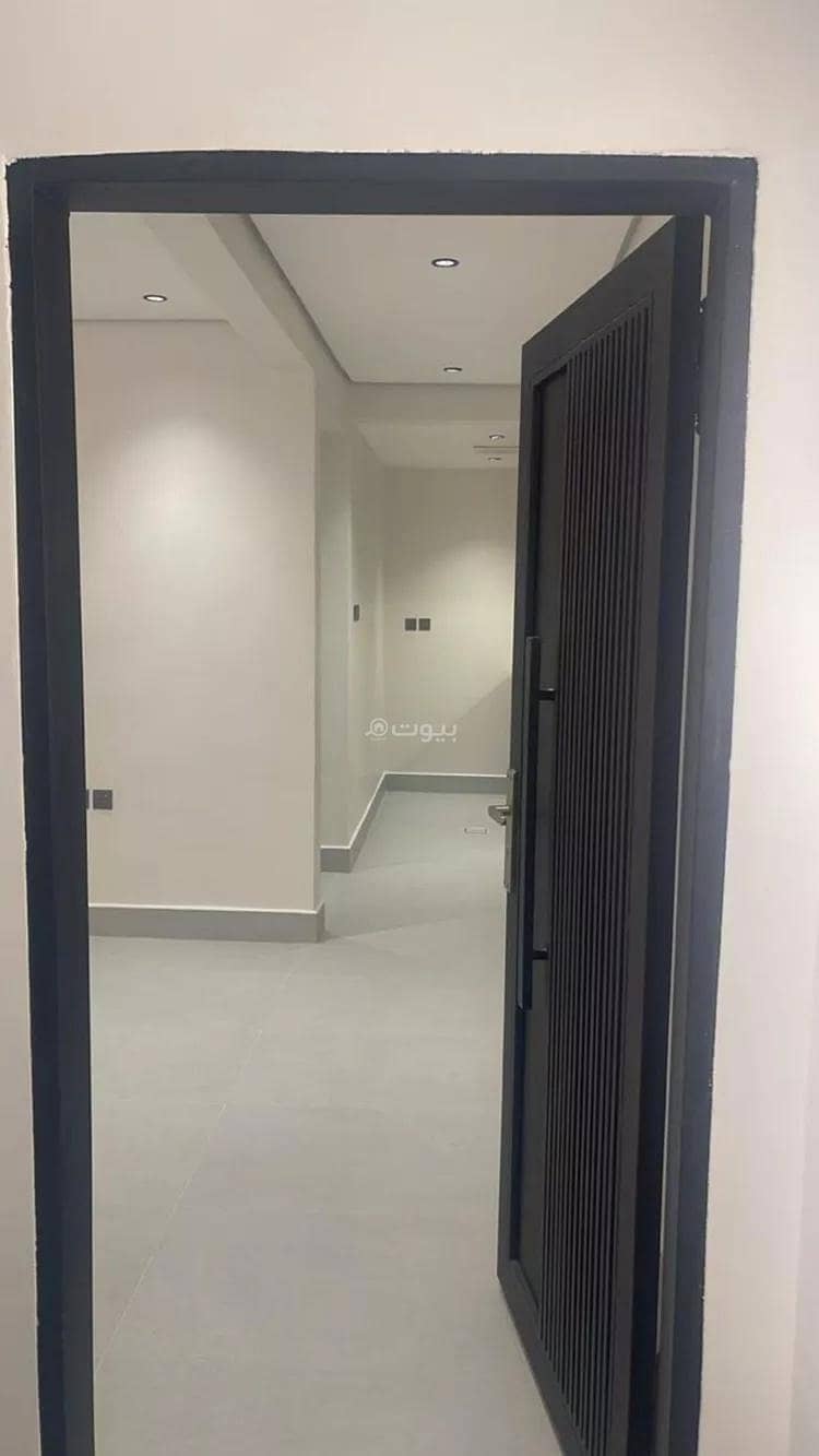 1 bedroom apartment in Al Mathar, Riyadh 4