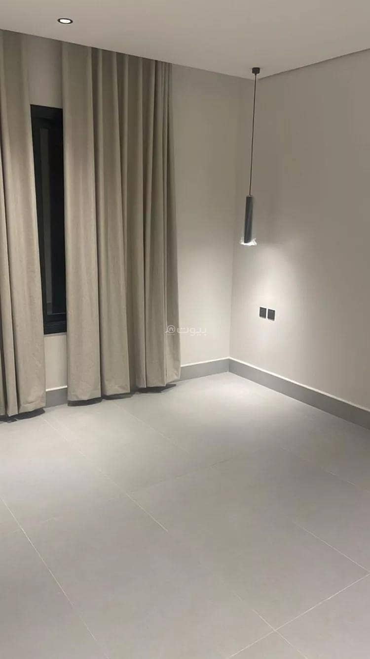 1 bedroom apartment in Al Mathar, Riyadh 5