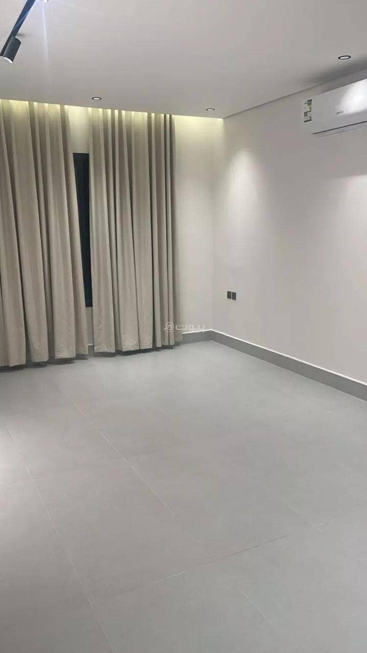 1 bedroom apartment in Al Mathar, Riyadh 6