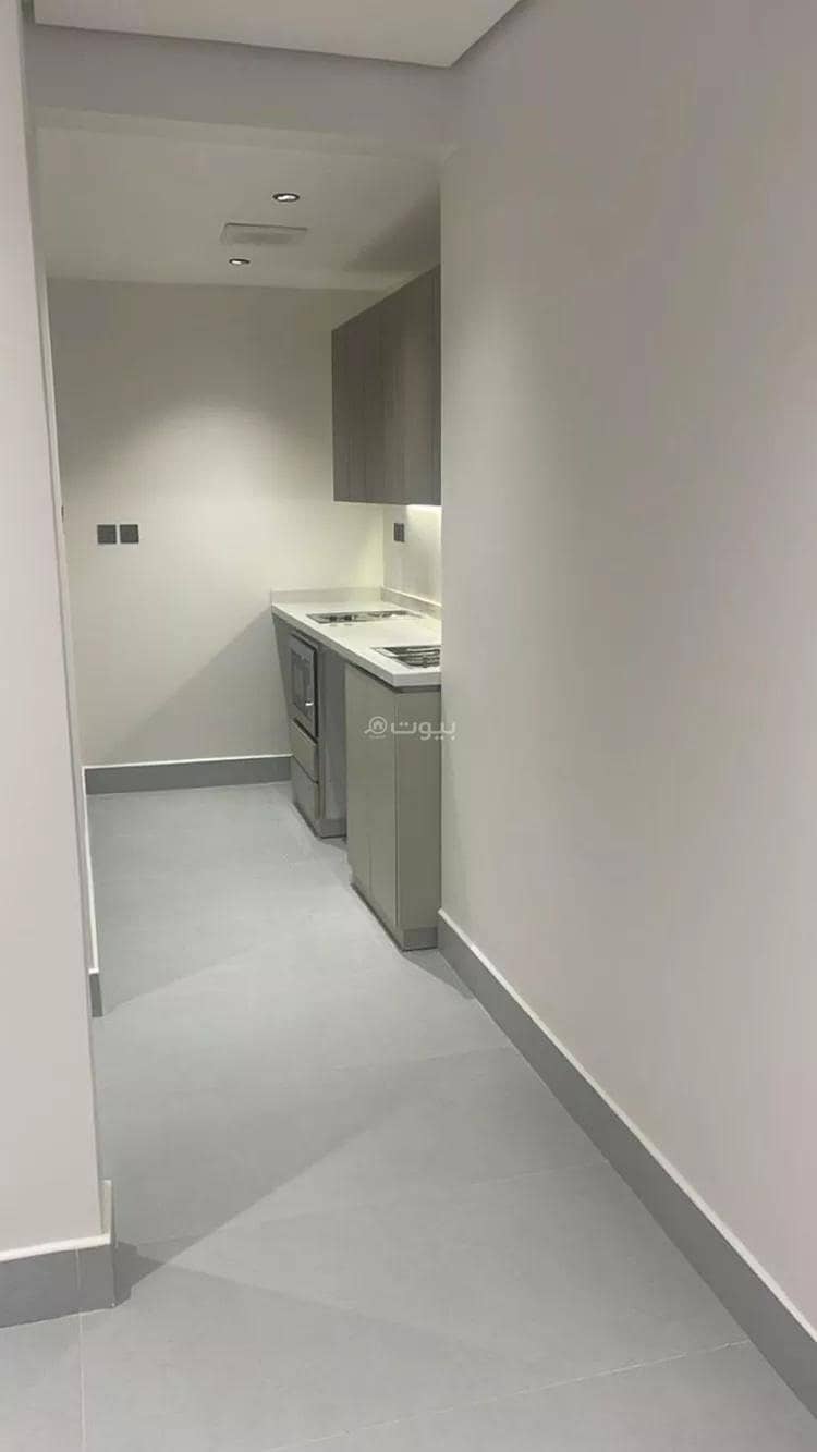1 bedroom apartment in Al Mathar, Riyadh 7