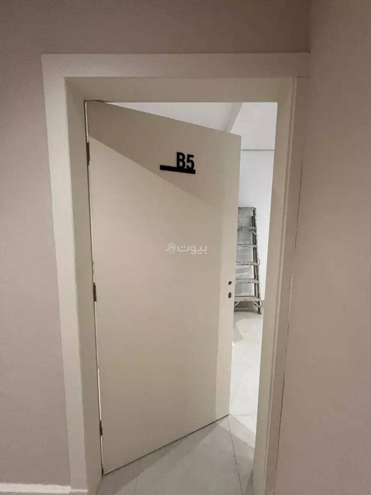 1 bedroom apartment in At Taawon, Riyadh 5