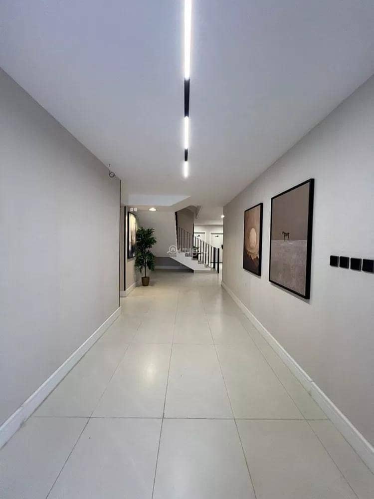 1 bedroom apartment in At Taawon, Riyadh 6