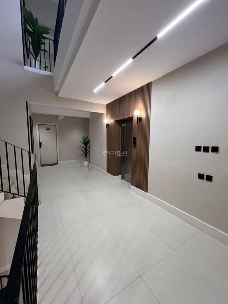 1 bedroom apartment in At Taawon, Riyadh 7