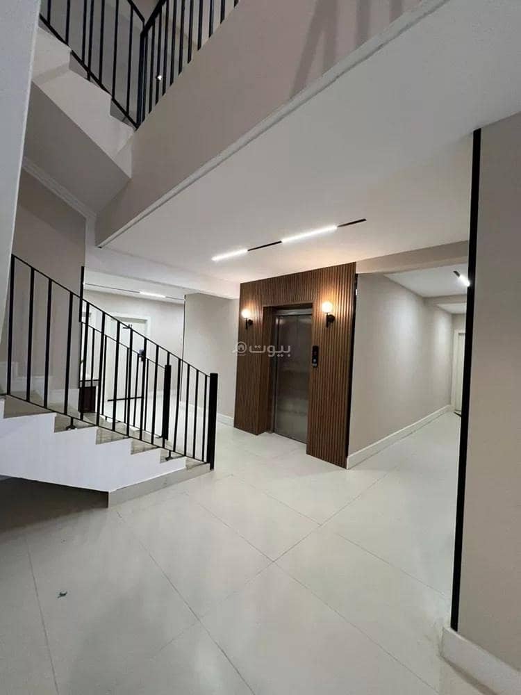 1 bedroom apartment in At Taawon, Riyadh 8