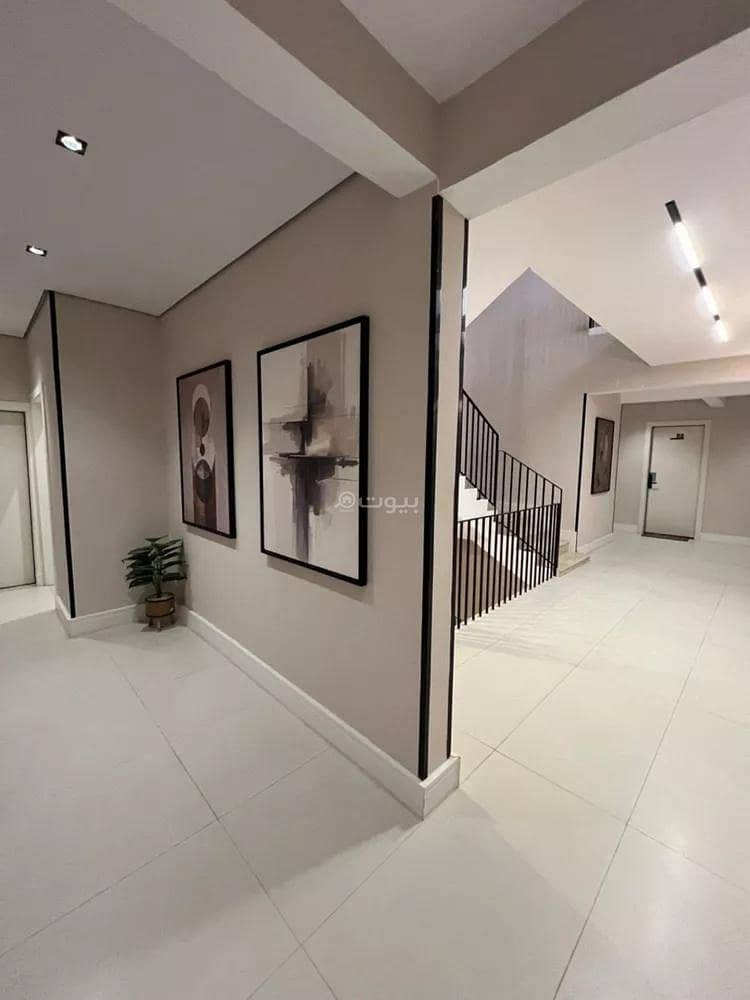 1 bedroom apartment in At Taawon, Riyadh 9