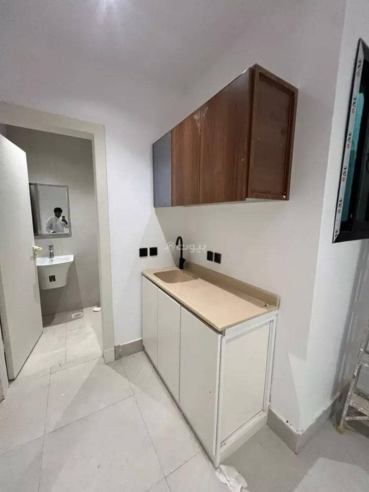 1 bedroom apartment in At Taawon, Riyadh 10