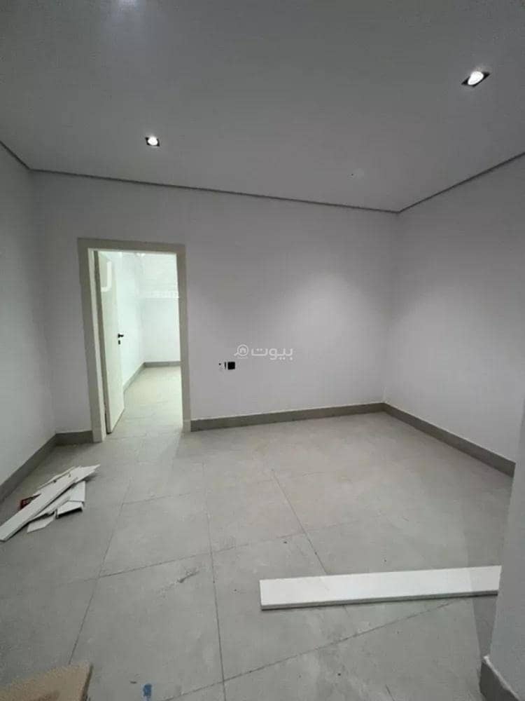 1 bedroom apartment in At Taawon, Riyadh 11