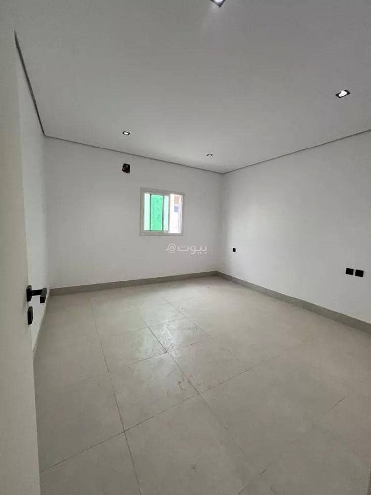 1 bedroom apartment in At Taawon, Riyadh 12
