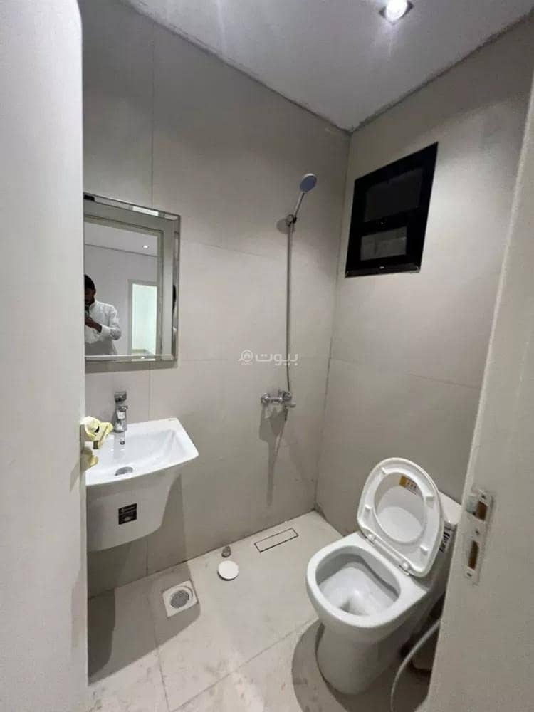 1 bedroom apartment in At Taawon, Riyadh 13