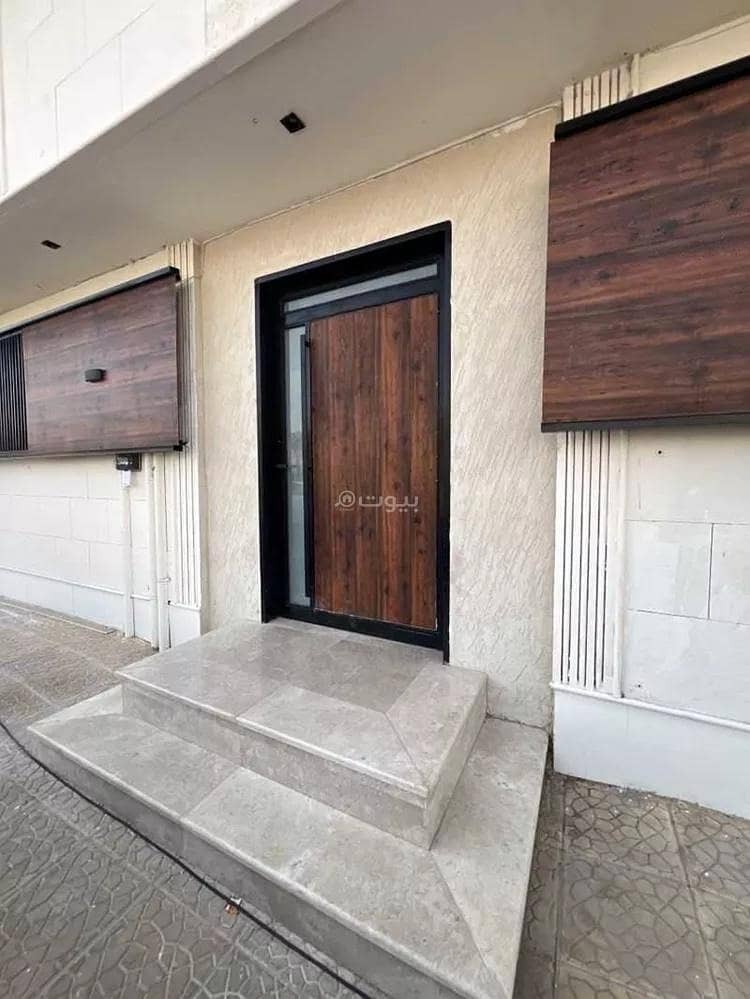 1 bedroom apartment in At Taawon, Riyadh 2