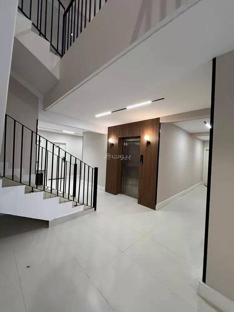 1 bedroom apartment in At Taawon, Riyadh 3