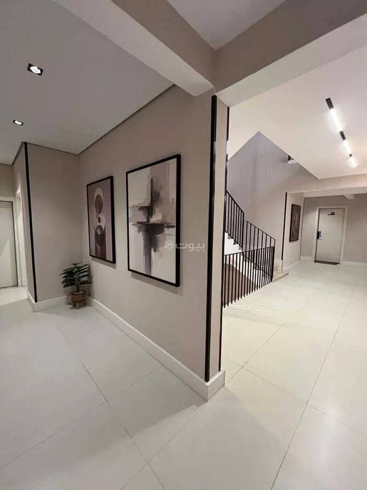 1 bedroom apartment in At Taawon, Riyadh 4