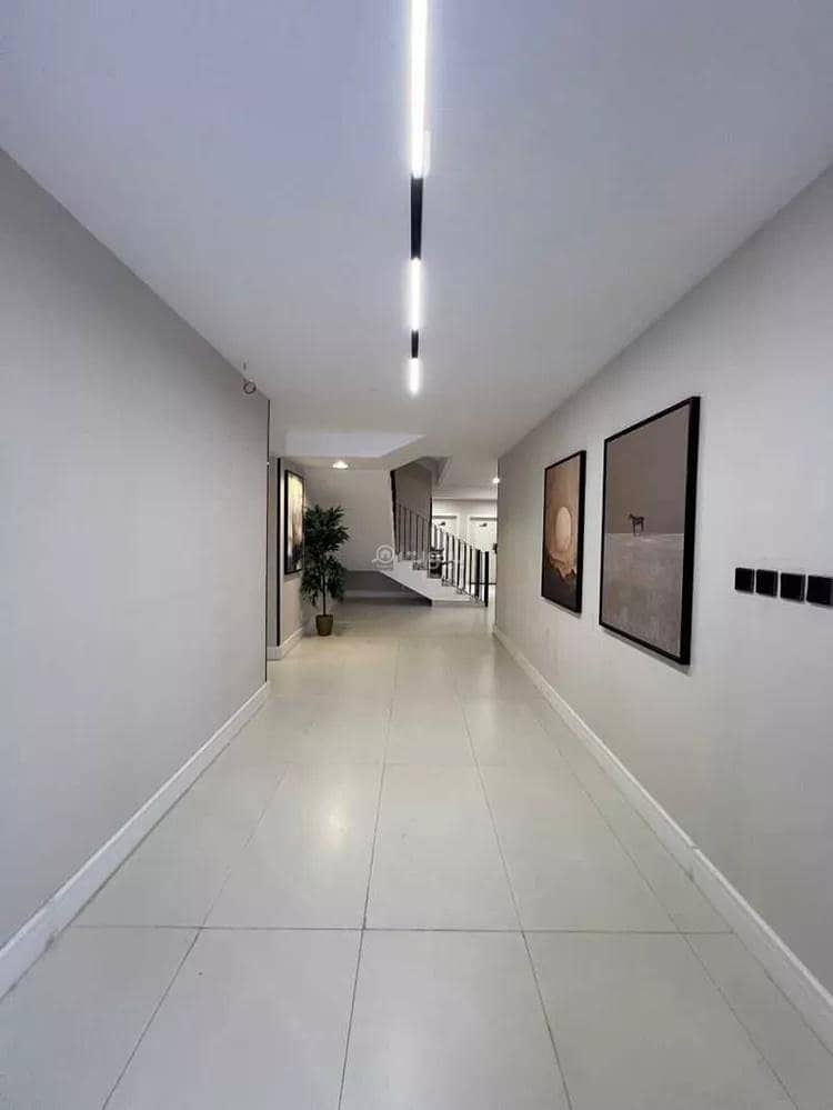 1 bedroom apartment in At Taawon, Riyadh 6