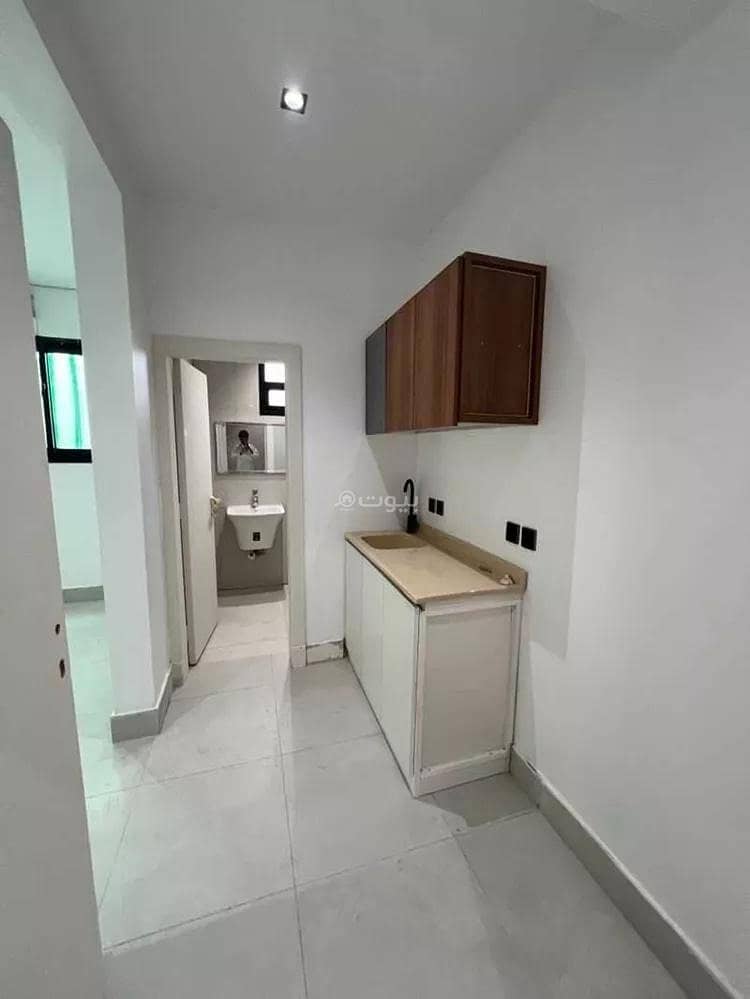 1 bedroom apartment in At Taawon, Riyadh 7