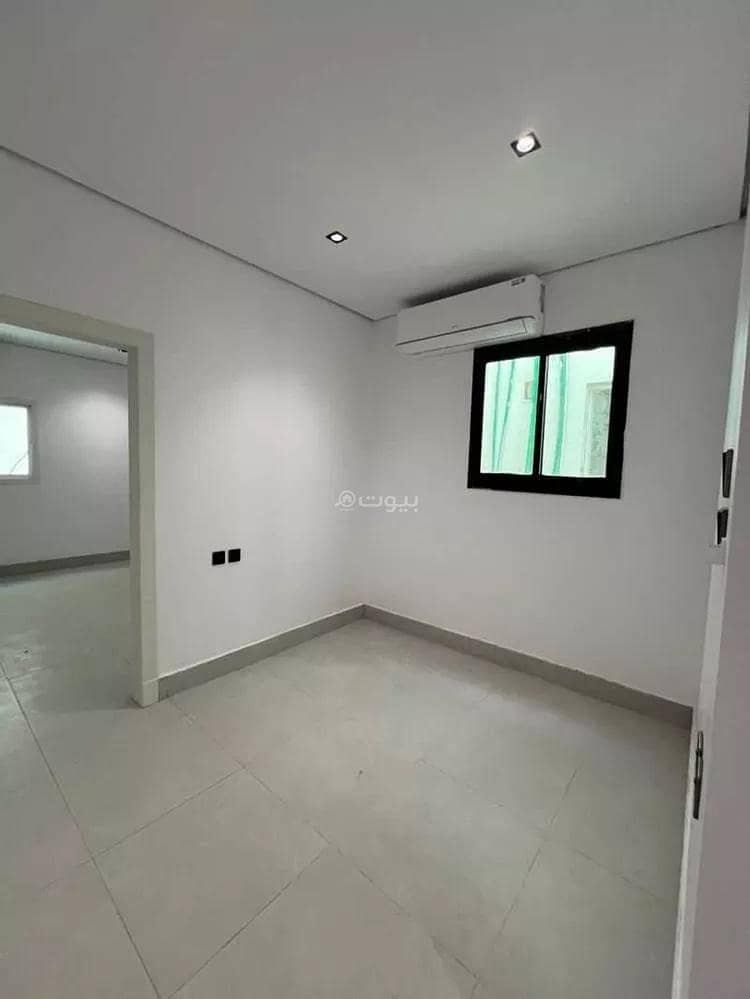 1 bedroom apartment in At Taawon, Riyadh 8