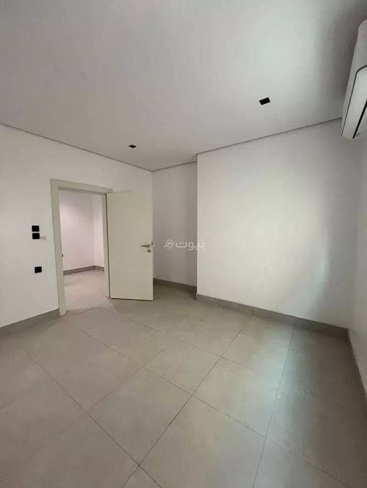 1 bedroom apartment in At Taawon, Riyadh 10