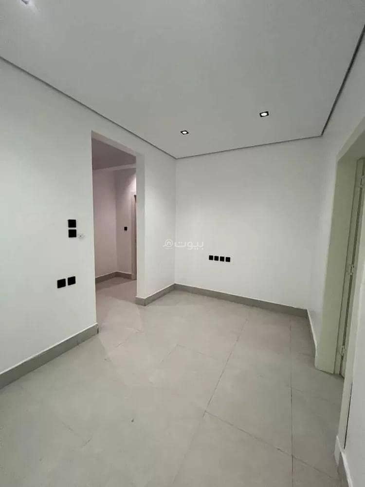1 bedroom apartment in At Taawon, Riyadh 11