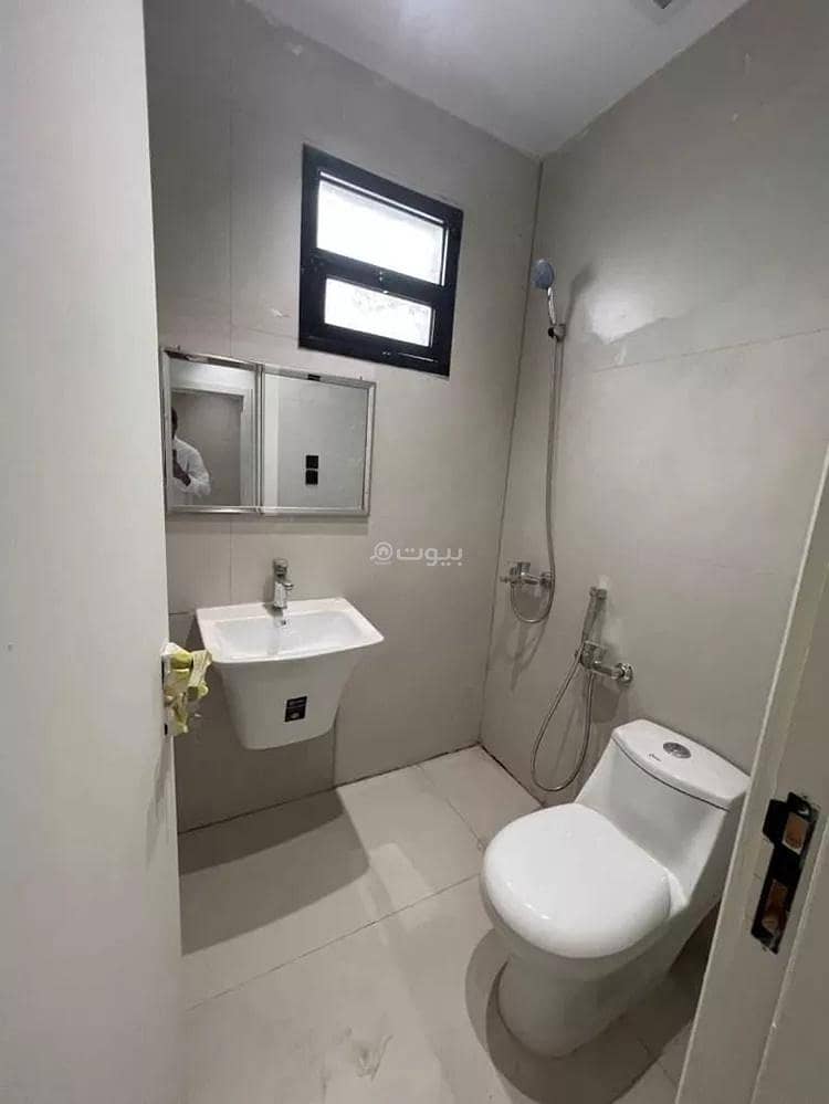 1 bedroom apartment in At Taawon, Riyadh 12