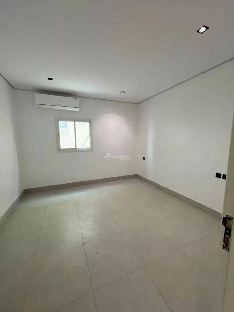 1 bedroom apartment in At Taawon, Riyadh 13