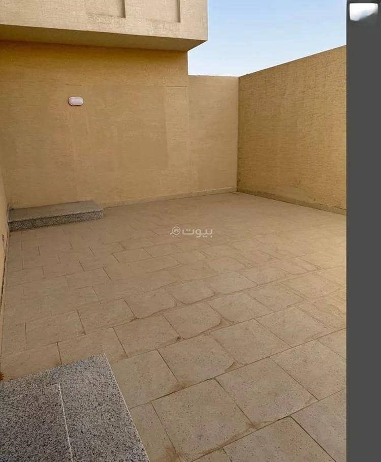 شقة 2 غرف في نمار، الرياض 8