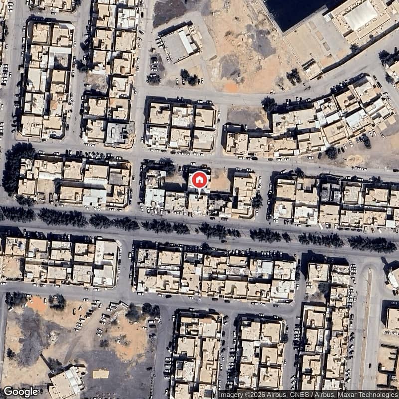 شقة  في طويق، الرياض 7