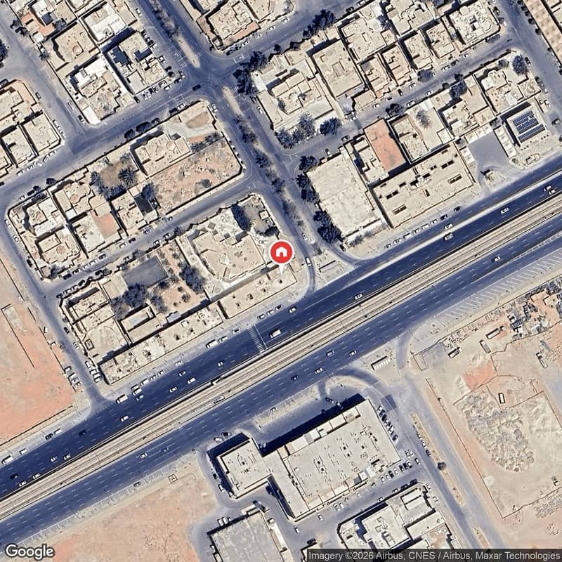 شقة  في الروابي، الرياض 8